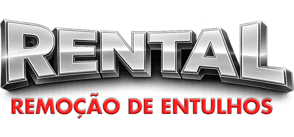 cacambas em sorocaba e regiao