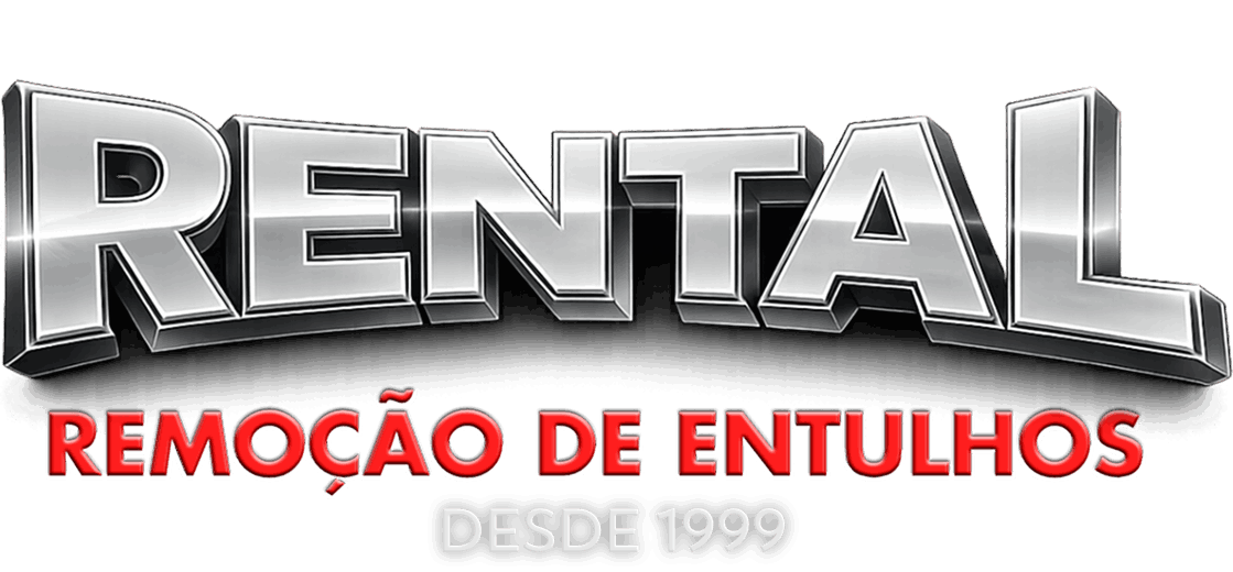 aluguel de caçambas de entulho em sorocaba